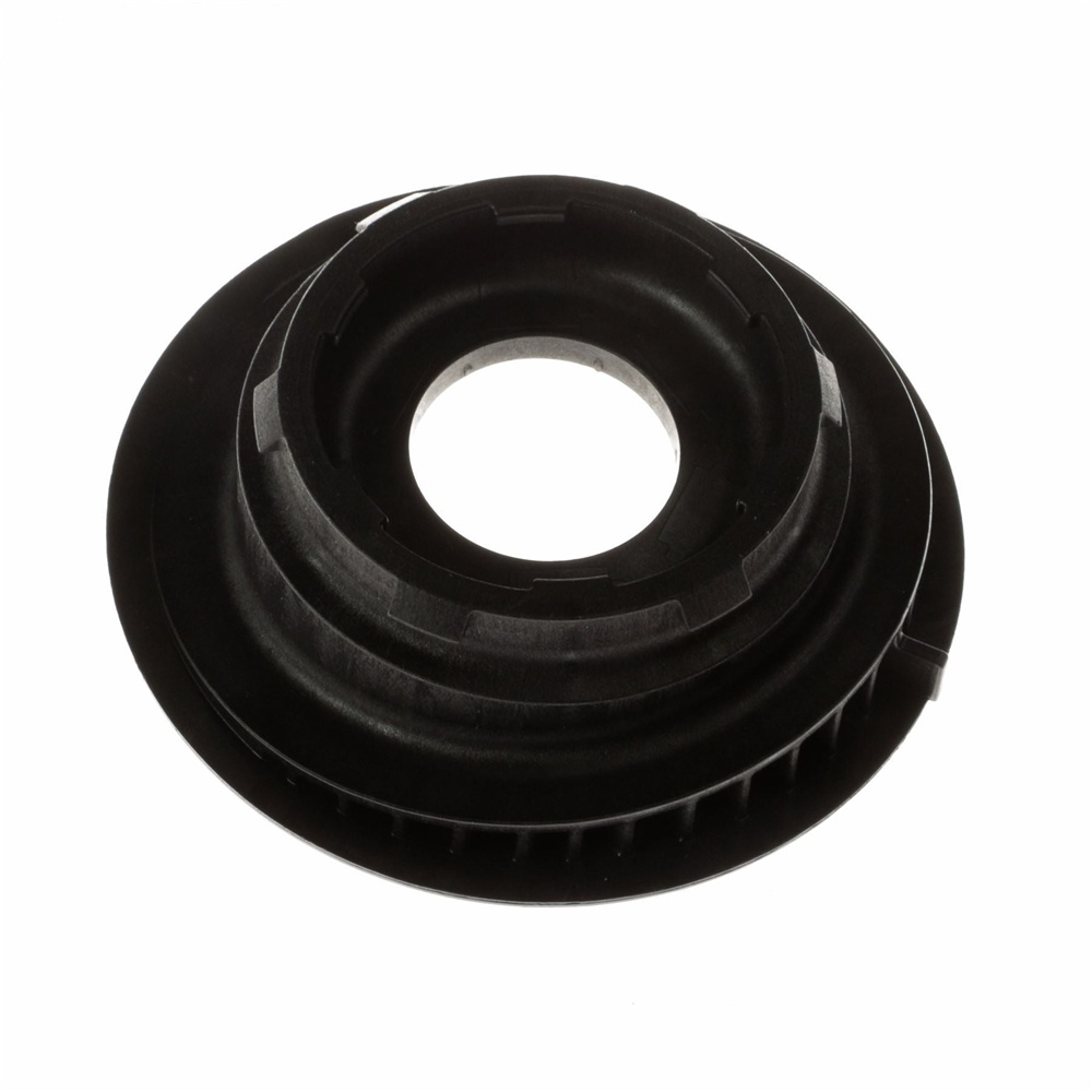 FORD 2084212 Подшипник опоры передней стойки 1 907 038 ford 2084212 FORD 2084212 Подшипник опоры передней стойки 1 907 038 ford 2084212