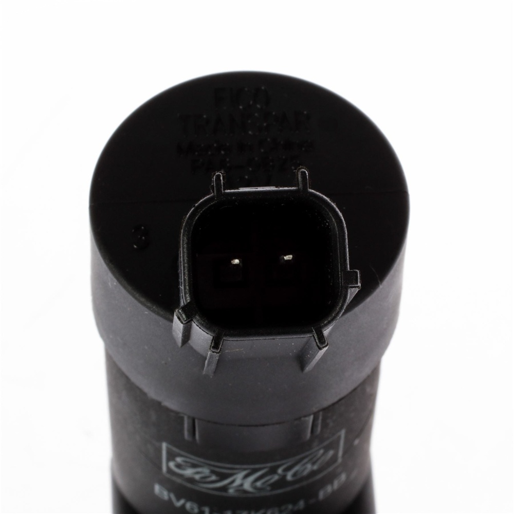 FORD 2205506 Мотор омывателя лобового стекла focus iii, c-max (2011 - ...) хетчбек/универсал, transit (2014 -...)