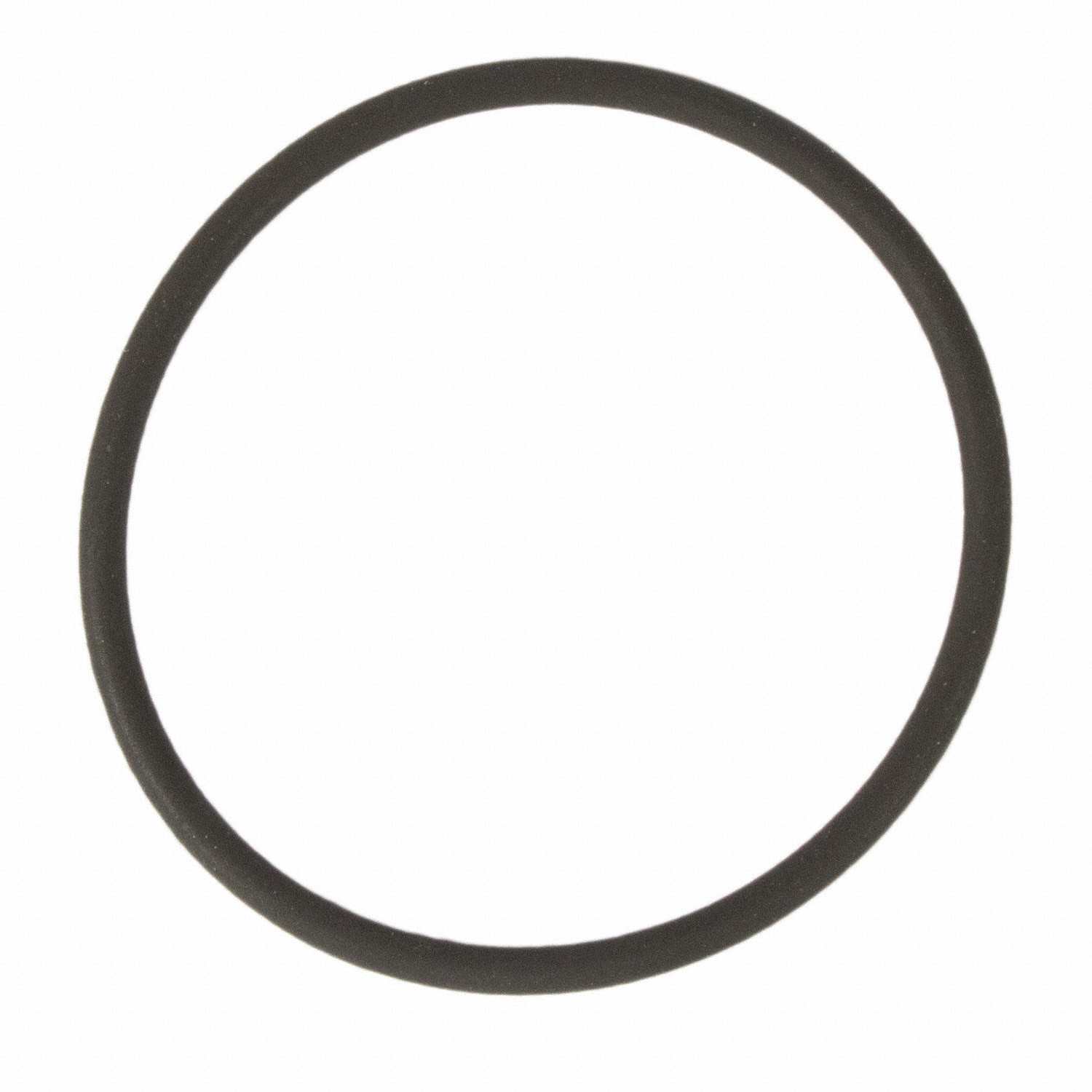 FORD DS7Z9E583A Сальник тнвд kug'12- FORD DS7Z9E583A Сальник тнвд kug'12-