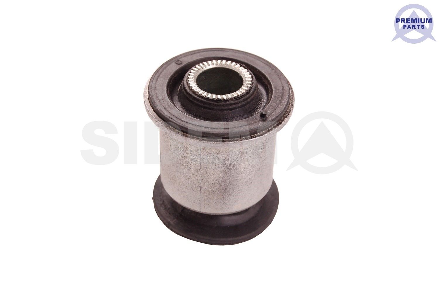 SIDEM 803613 Сайлентблок ford ecosport SIDEM 803613 Сайлентблок ford ecosport