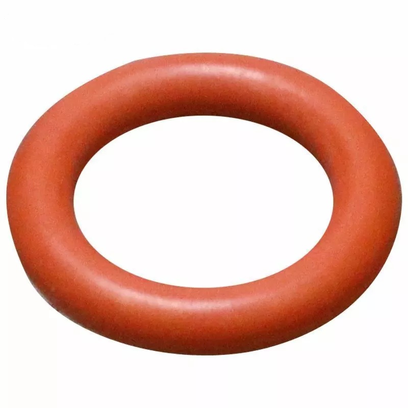 FORD 4189236 Кольцо уплотнительное кондиционера 9.19х2.62 FORD 4189236 Кольцо уплотнительное кондиционера 9.19х2.62