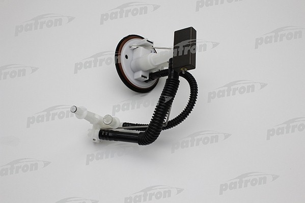 PATRON PFP466 Датчик, запас топлива