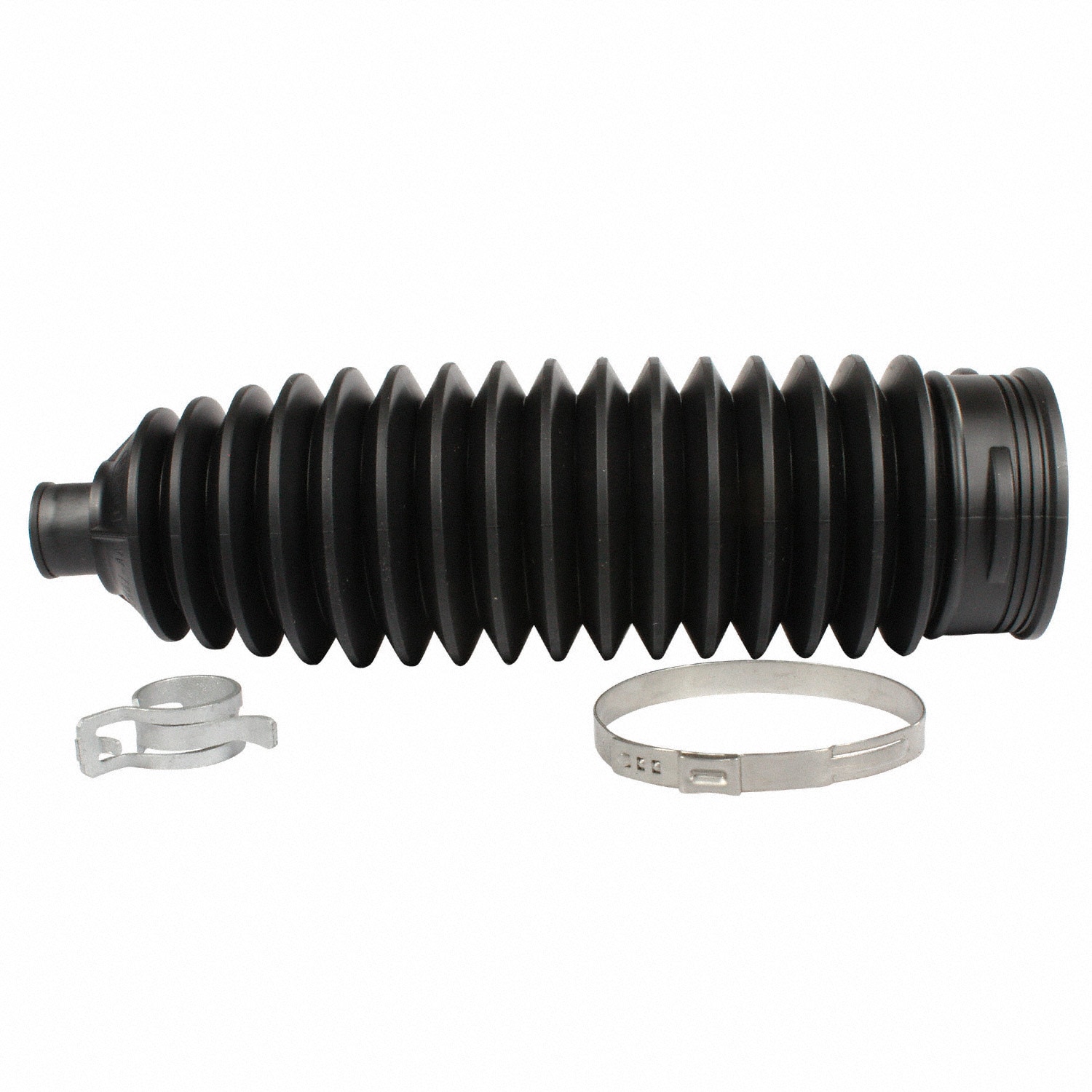 FORD AA5Z3332A Пыльник рулевой рейки (пыльник рулевой тяги)