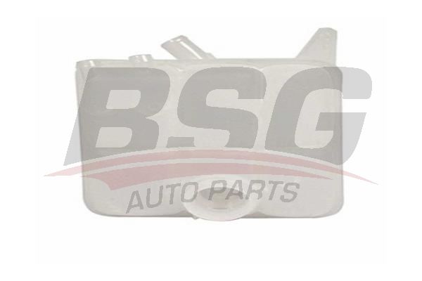 BSG AUTO PARTS BSG30550018 Бачок расширительный радиатора