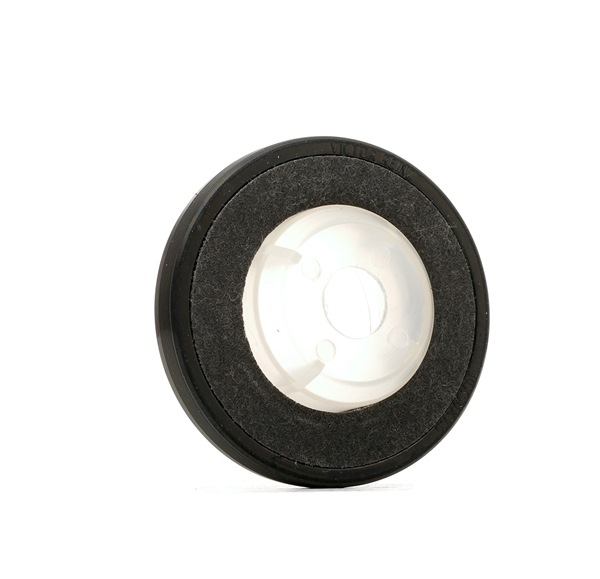 VICTOR REINZ 813431300 Сальник к/в! 30x50x7.5\ ford fiesta/focus/transit 1.8di/tddi/tdci 98>