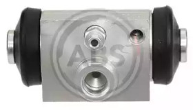 ABS 52159 Цилиндрик тормозной