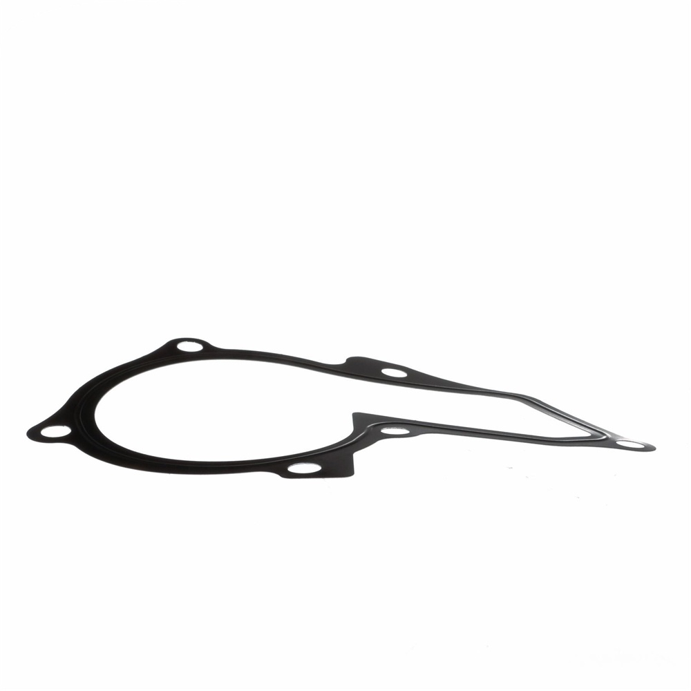 FORD 1472865 Прокладка FORD 1472865 Прокладка