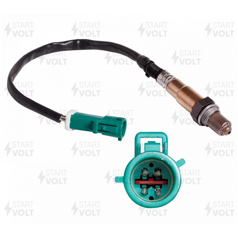 STARTVOLT VSOS1082 Датчик кислорода для а/м ford mondeo (07-) 2.0i до кат. vsos1082