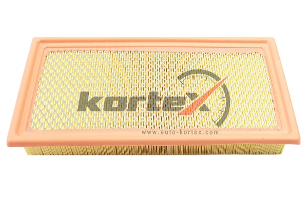 KORTEX KA0261 Фильтр воздушный Ford Explorer 2011-