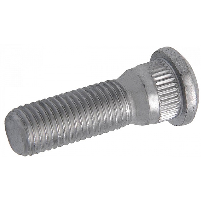 TOYOTA-LEXUS 9094202081 Шпилька 90942-02081