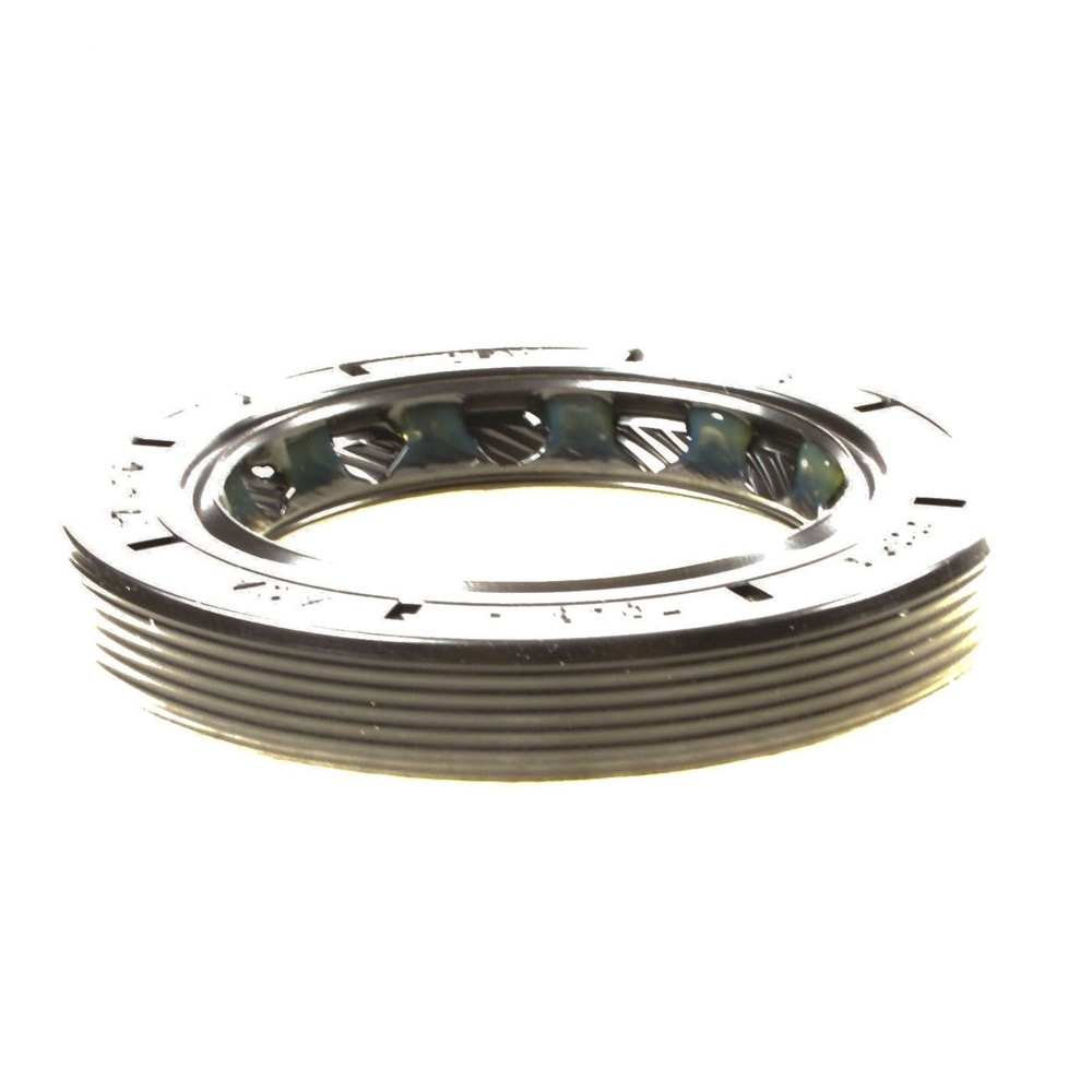 FORD 1807604 Сальник первичного вала кпп FORD 1807604 Сальник первичного вала кпп