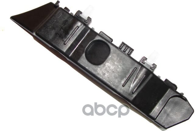 HYUNDAI-KIA 865144Y000 Кронштейн крепления бампера