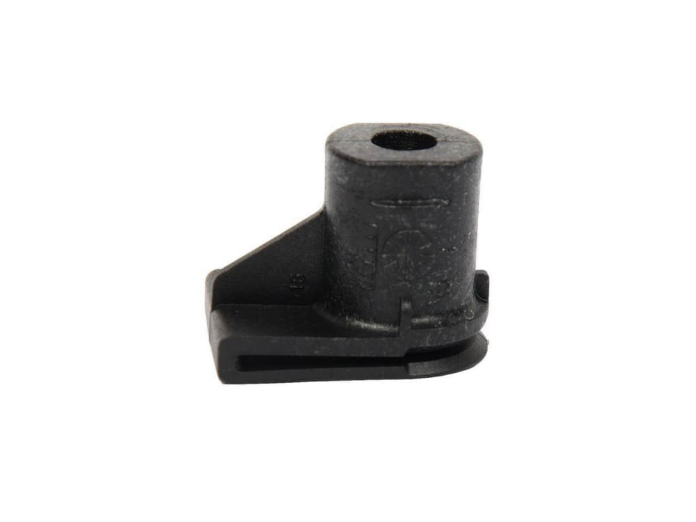 FORD 1681392 Гайка крепления фары ford 1 681 392