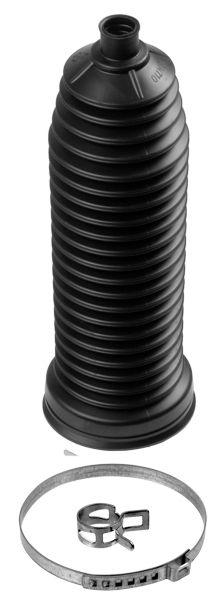 LEMFORDER 3025301 Пыльник рулевой рейки l,r lemforder 3025301
