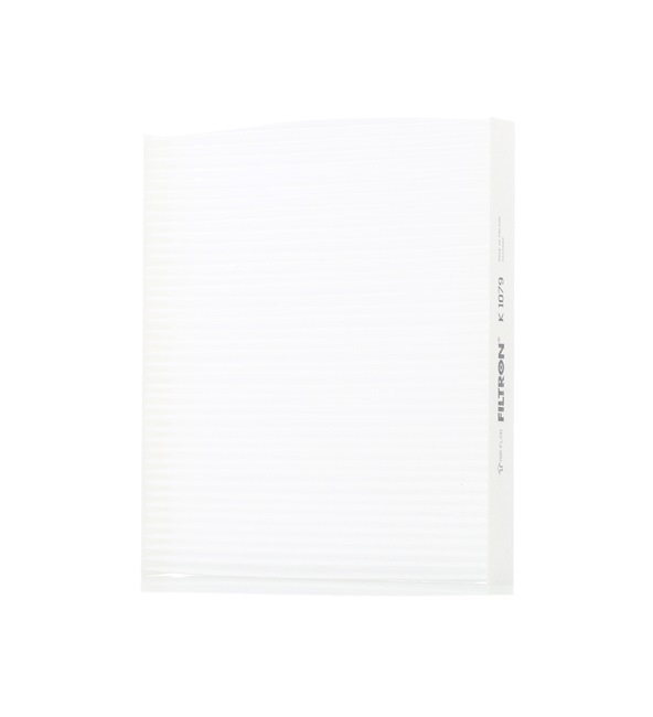 FILTRON K1079 Фильтр салона k1079