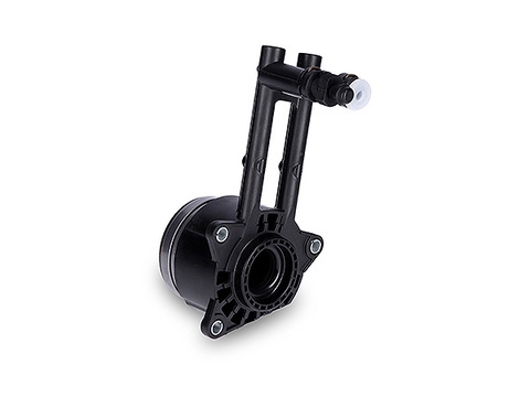 LUK 510006210 Выключатель центральный ford fusion, fiesta v 510006210
