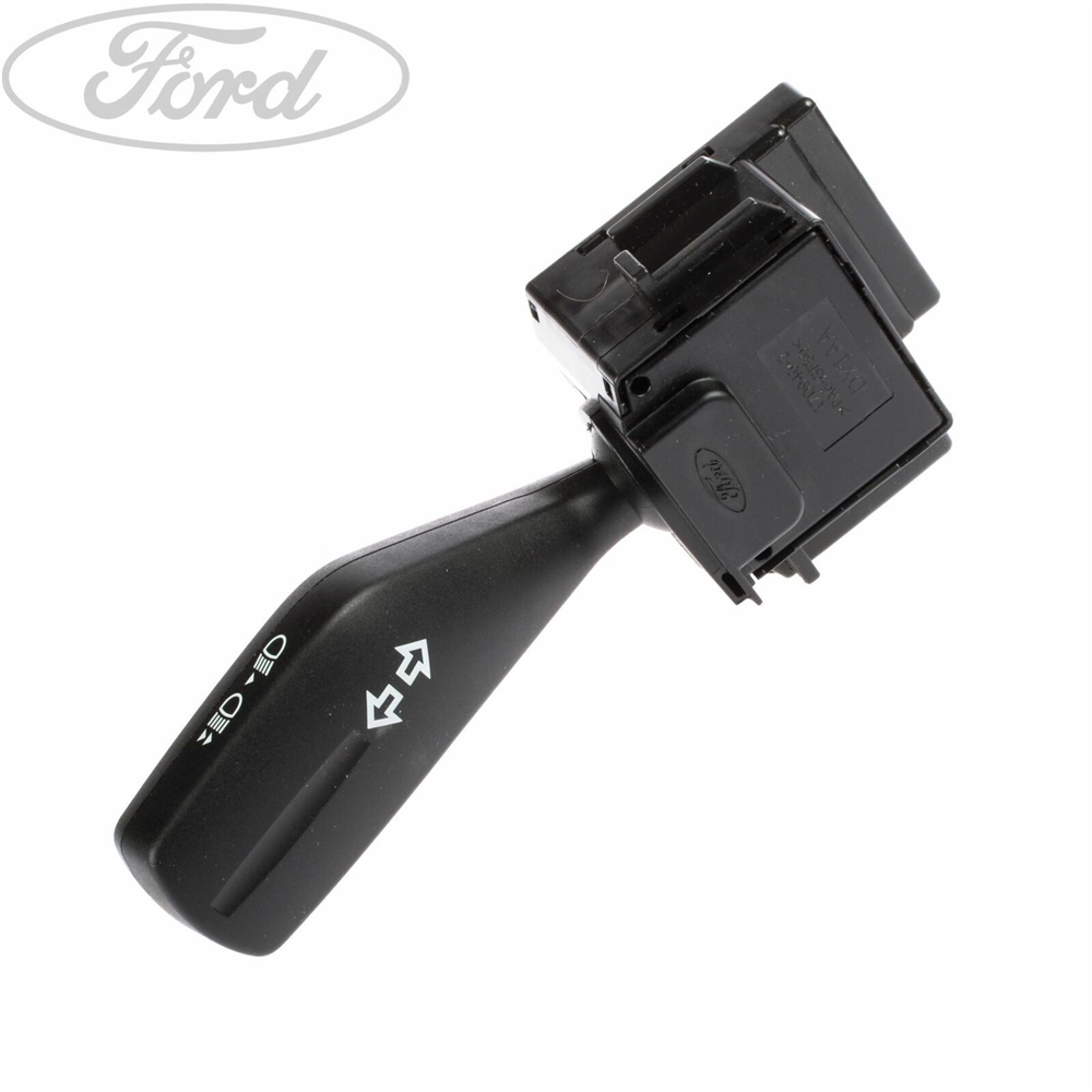 FORD 1362587 Подрулевой переключатель / switch assy -