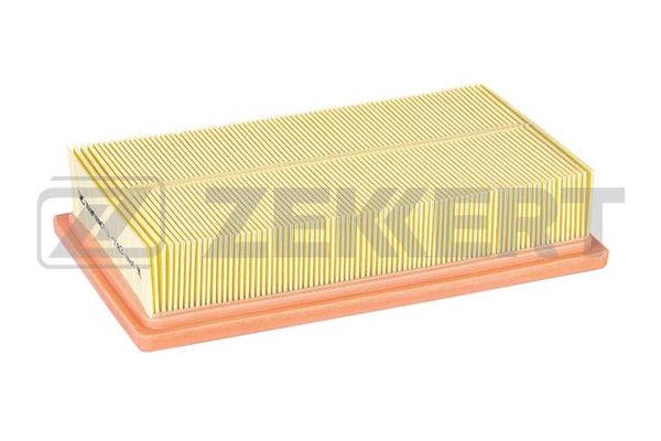 ZEKKERT LF1083 Фильтр возд. hyundai solaris 17-, kia rio iv 17-, stonic 18-. ZEKKERT LF1083 Фильтр возд. hyundai solaris 17-, kia rio iv 17-, stonic 18-.