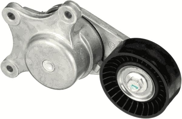 GATES T38485 Натяжитель ремня