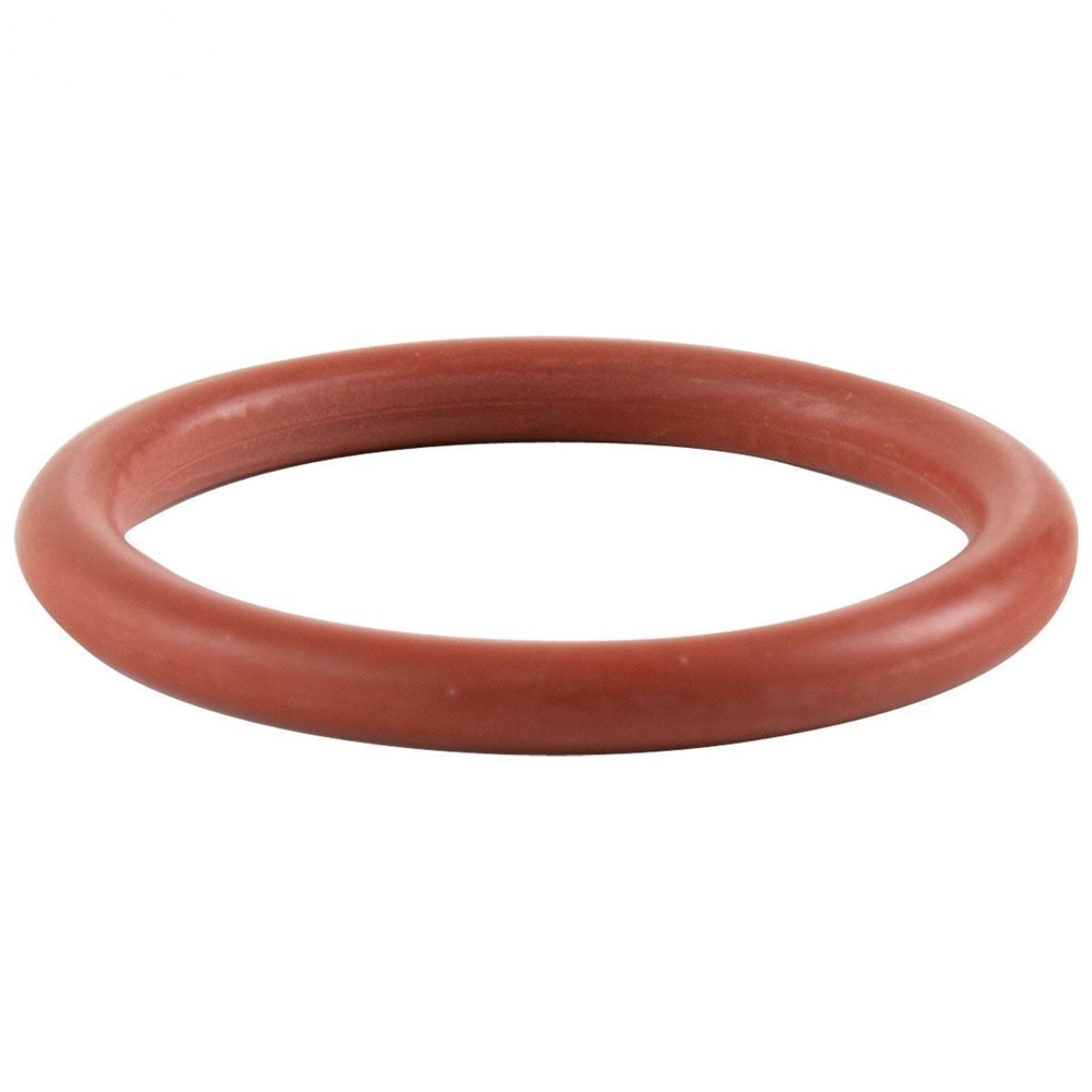 FORD 4479164 Уплотнительное кольцо