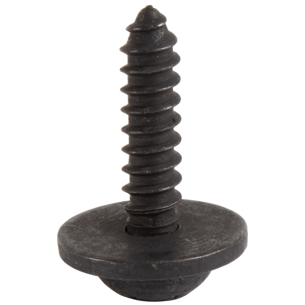 FORD 1232405 Винт 4.8*18.5 мм / screw 1232405
