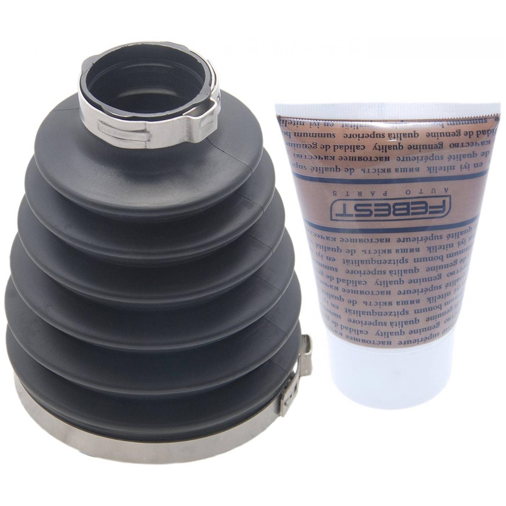 FEBEST 2117PCA220 Пыльник шрус наружный комплект 91x119x37.5 ford mondeo ca2 2007-2014 FEBEST 2117PCA220 Пыльник шрус наружный комплект 91x119x37.5 ford mondeo ca2 2007-2014