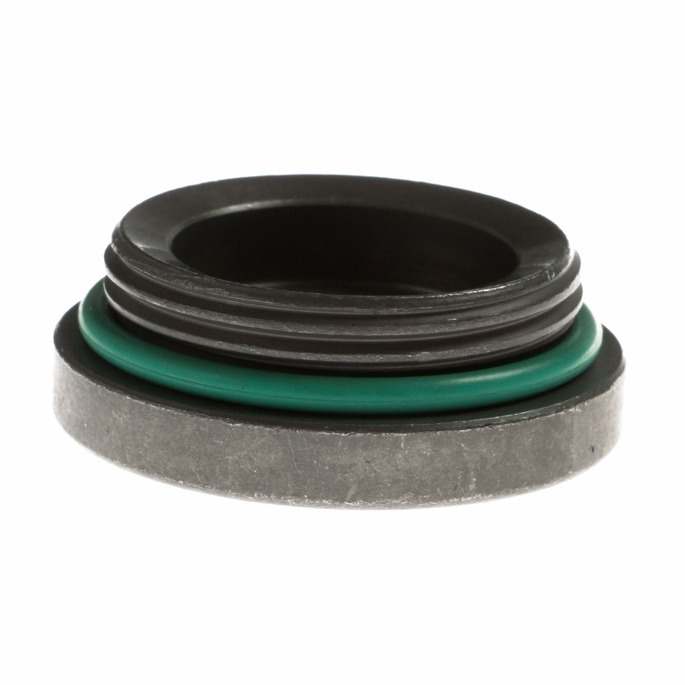 FORD 1371935 Заглушка болта распредвала FORD 1371935 Заглушка болта распредвала