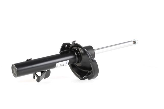 SACHS 313287 Амортизатор