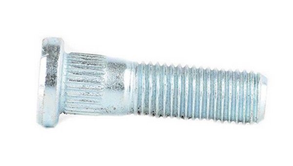 BSG AUTO PARTS BSG30230019 Шпилька колесная ford m12x1.5x46 BSG AUTO PARTS BSG30230019 Шпилька колесная ford m12x1.5x46