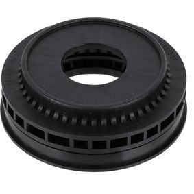 LEMFORDER 3468201 Подшипник качения, опора стойки амортизатора