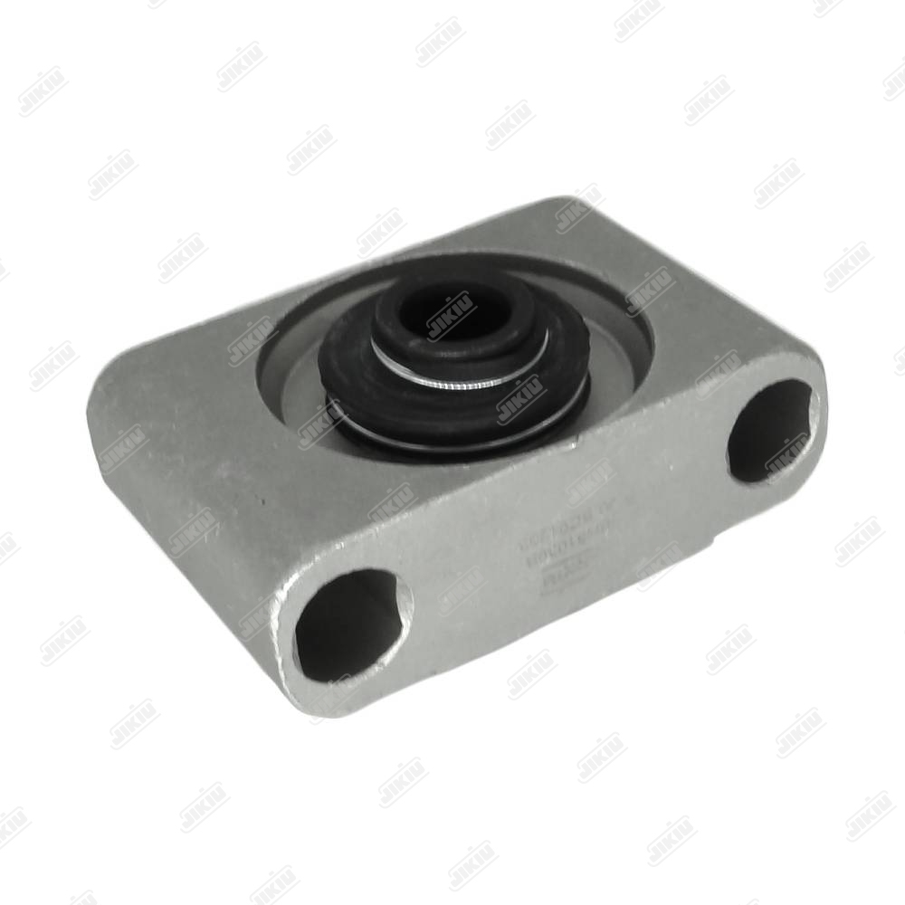 JIKIU BH51039B Сайлентблок ford explorer tub/twj 10-