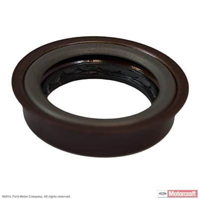 FORD CV6Z1S177A Сальник cv6z1s177a FORD CV6Z1S177A Сальник cv6z1s177a