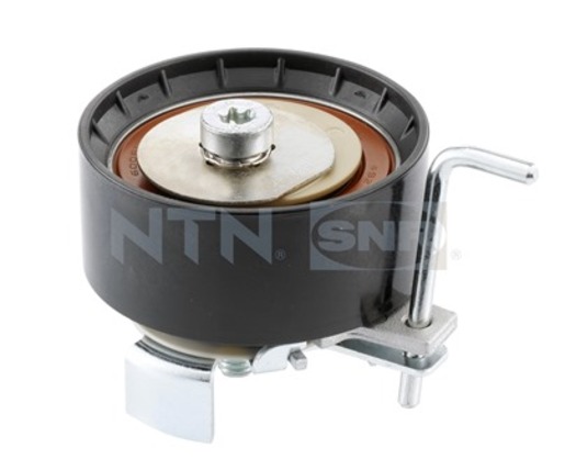 NTN-SNR GT35227 Ролик натяжной ремня грм ford: c-max ii NTN-SNR GT35227 Ролик натяжной ремня грм ford: c-max ii