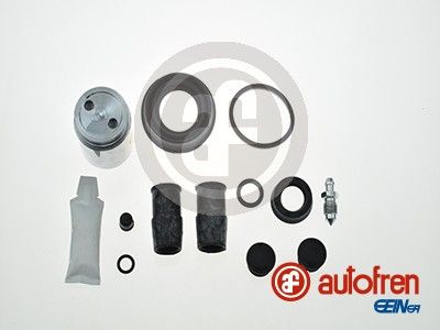 AUTOFREN D42223C Ремкомплект тормозного суппорта  | зад |