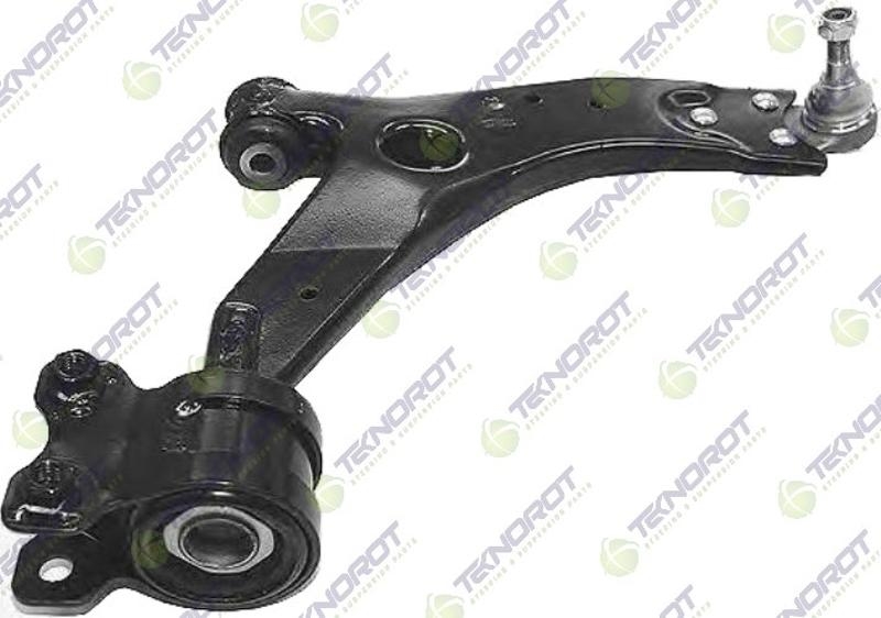 TEKNOROT FO478 Рычаг пер.подв.нижн.r  21mm