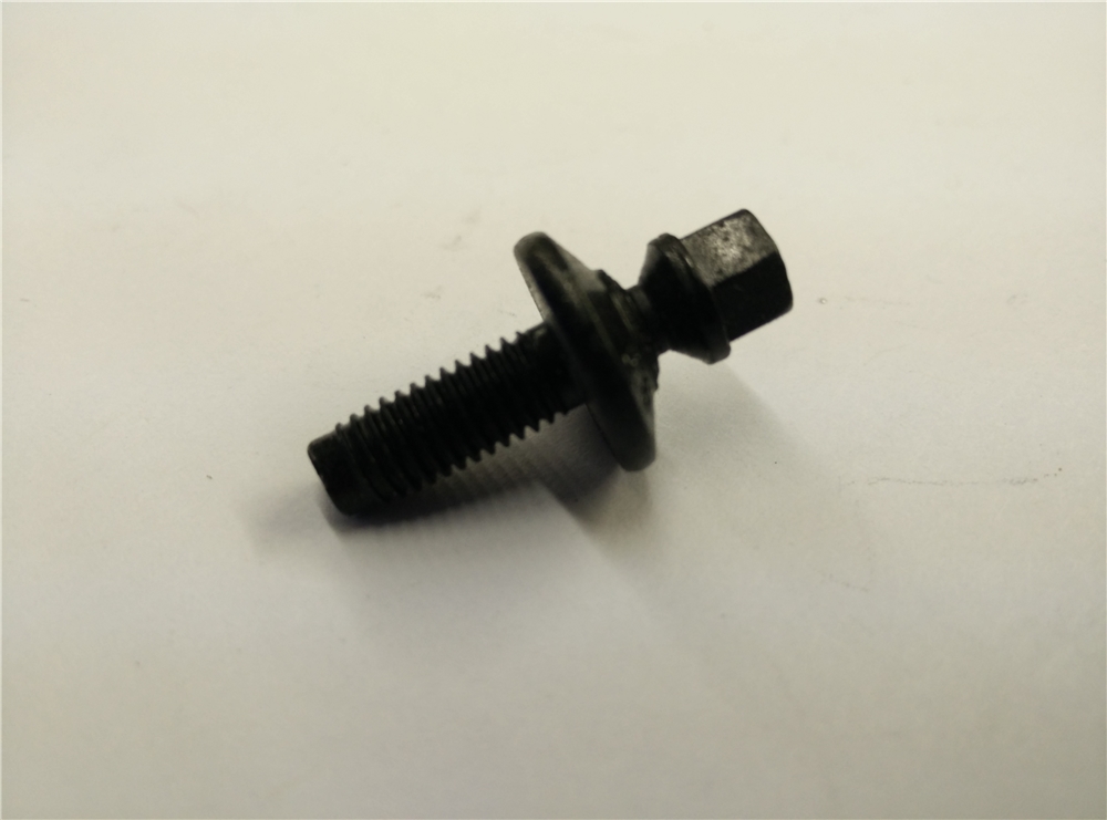 VAG WHT005336 Болт