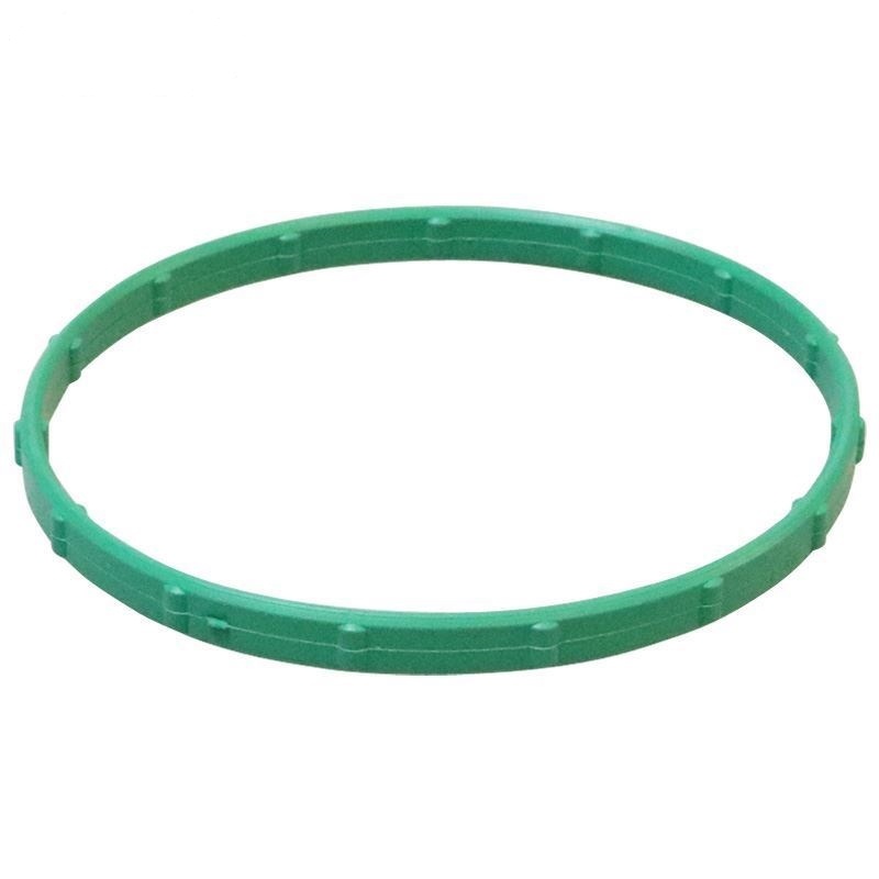 FORD 4902340 Прокладка дросельной заслонки