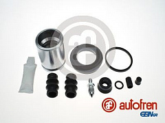 AUTOFREN D42944C Ремкомплект тормозного суппорта