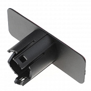 ALI CF0046 Кронштейн датчика парковки