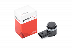 METACO 6356068 Датчик парковки