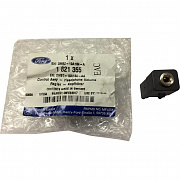 FORD 1821355 Разъем AUX Ford Focus 2011-