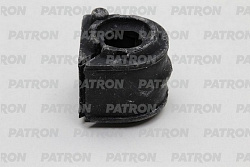 PATRON PSE2499 Втулка стабилизатора PATRON PSE2499 Втулка стабилизатора
