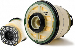 AZUMI FE25001 Фильтр топливный