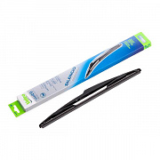 VALEO 574197 Щетка стеклоочистителя valeo 574197