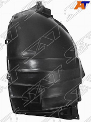 SAT STIN61016L1 Подкрылок пер прав S51 пер часть