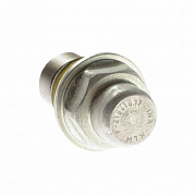 FORD 1475356 Фиксатор выбранной передачи, b5/ib5 [org]