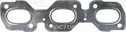 VICTOR REINZ 713430700 Прокл.выпуск.кол-ра