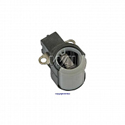 WAI 398206 Щеткодержатель Ford, Honda, Jeep, Acura
