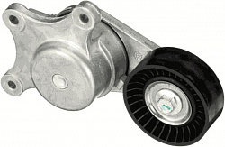 GATES T38485 Натяжитель ремня
