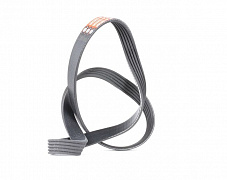 GATES 5PK890 Ремень поликлиновой!\ peugeot/partner 306 1.1/1.4 93>